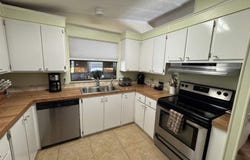 1810 Mariner Pl, Deerfield Beach, FL 33442