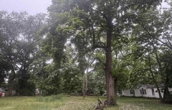 56585 Best Avenue, Elkhart, IN 46516-1734