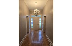 321 E Sandusky Avenue, Bellefontaine, OH 43311