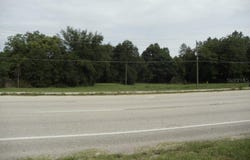 15000blk US Hwy 301, Starke, FL 32091