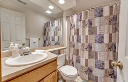 468 Garter Way, Tannersville, PA 18372