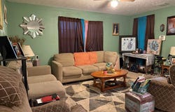 221 Ave E, Port St. Joe, FL 32456