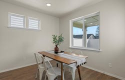 7207 W Rygate Dr., Boise, ID 83714