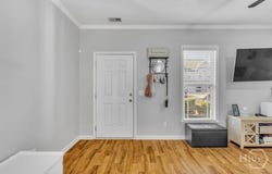 308 Gallery Way, Pooler, GA 31322