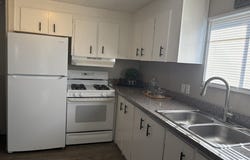 3023 S CONSTITUTION Dr W, West Valley City, UT 84119