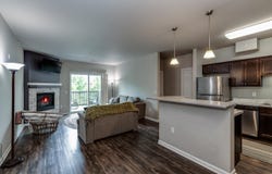 5192 Sassafras Drive, Fitchburg, WI 53711