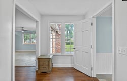 130 Casco Bay Road, Irmo, SC 29063