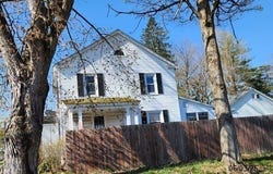 46 Kirby Street, Bainbridge, NY 13733