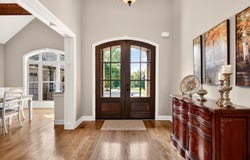 507 Avawam Drive, Richmond, KY 40475