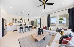 221 Roma Court, Walnut, CA 91789