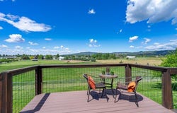 23823 E Garland Ave, Otis Orchards, WA 99027