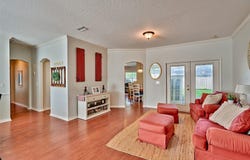 6618 SW 83RD TERRACE, GAINESVILLE, FL 32608