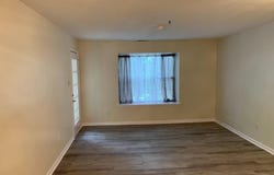 506 ASHTON LN #506, NEW CASTLE, DE 19720