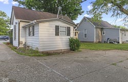 330 S Green Street, Brownsburg, IN 46112