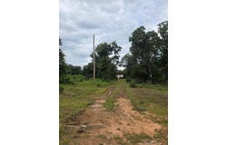 100711 S Stonecrest Circle, Wellston, OK 74881