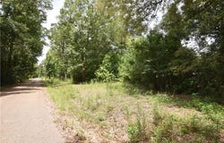 001 WILSON Lane, Pearl River, LA 70452