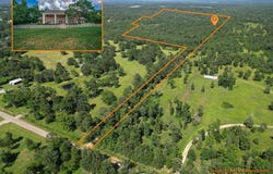 13952 CR 371, Winona, TX 75792