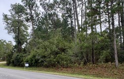 L-80/81 Nassau Road lot: 80/81, Boiling Spring Lakes, NC 28461
