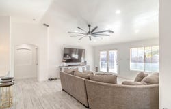 3116 S 47 DR, Yuma, AZ 85364