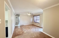 820 Dover Road, West Memphis, AR 72301