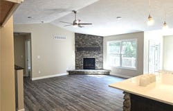 5062 Catawba Place Lane, Seville, OH 44273
