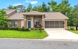 7367 WILLOW BROOK DRIVE, SPRING HILL, FL 34606
