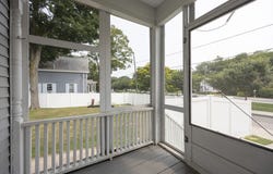 246 Park St, Attleboro, MA 02703