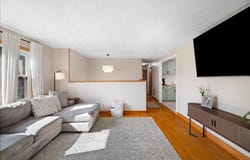 7248 Old Mountain Rd, Roanoke, VA 24019