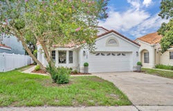 1007 KNOLL WOOD CT, WINTER SPRINGS, FL 32708