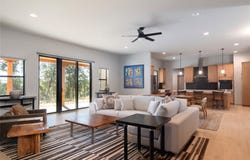 50 Silver Feather Trail, Pecos, NM 87552
