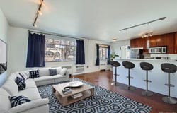 500 E 11th Avenue, Denver, CO 80203