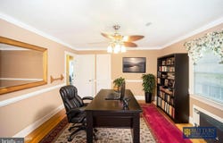 503 MACOY AVENUE, CULPEPER, VA 22701