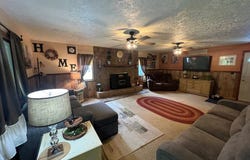 88 Adkins Lane, Pikeville, KY 41501