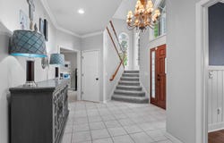 2831 Covington Hollow Trail, Fort Wayne, IN 46804-6149