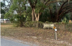 16325 SE 134th Ct, WEIRSDALE, FL 32195