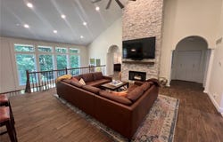 18121 Forest Briar Court, Wildwood, MO 63038