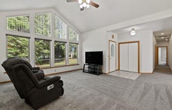 2238 Green Rd, Newport, WA 99156