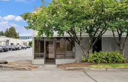 5291 NE ELAM YOUNG PKWY, Hillsboro, OR 97124