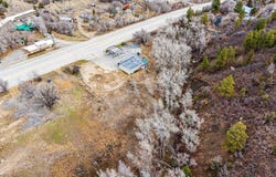 20800 W US HWY 160, Durango, CO 81303