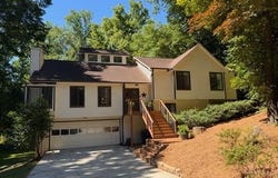 2851 Pine Cone Lane, Duluth, GA 30096