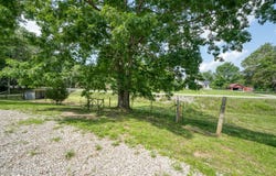 2330 Hilham Hwy, Livingston, TN 38570