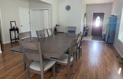 19 KACHINKA HOLLOW Road, Berwick, PA 18603