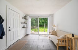107 Washington St, Pembroke, MA 02359