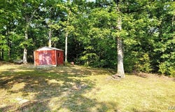 262 Greenstreet Road, Beaufort, MO 63013