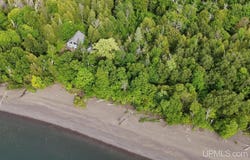 49190 Lower Freda Shores, Atlantic Mine, MI 49905