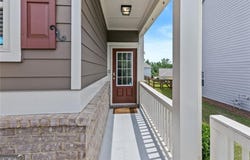6469 Crosscreek Lane, Flowery Branch, GA 30542