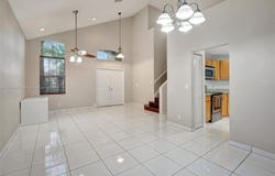 421 Bermuda Springs Dr, Weston, FL 33326