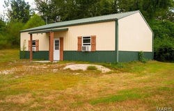 0 State Highway 72, Jackson, MO 63755