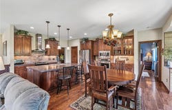 1530 Cottonwood Trail, Cedar Lake Twp, MN 56071