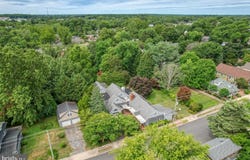 130 MCFEE STREET, LEWES, DE 19958